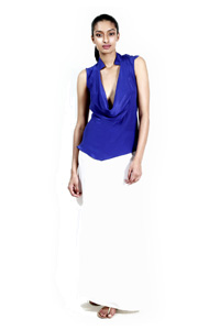 images/spring_summer 12/lb43.jpg
